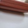 Glasses case Image 2