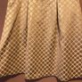 M&S Skirt Limited Edition plus size New Image 2