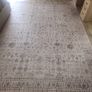 New Huge Rug- 240x340 CM Image 3