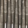 Full Set (13) Lamkin Z5 Grips ( Standard Size ) Image 10