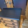Beautiful Chest of Drawers Image 4