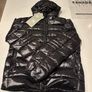 canada goose crofton Image 6