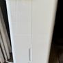 Pro Breeze 30L Compressor Dehumidifier Excellent Condition Image 8