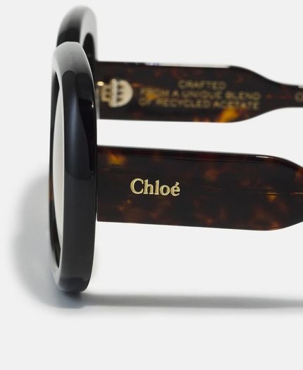 Exclusive Deal  Chloe Gayia Sunglasses