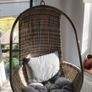 Egg seat Image 2