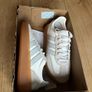 Brand New Adidas Trainers Size UK3 Image 3