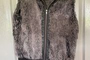 ladies gilet