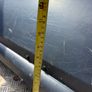 Volvo Roof box Image 8