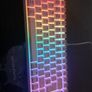 Cherry K33 Compact Keyboard Image 2