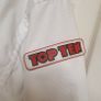 A Top Ten Taekwondo Dobok Uniform - Instore 50 Euro - See Text for Size & Link Image 9
