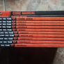 Warhammer Kill team books Image 2