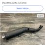 suzuki drz 250 exhaust wanted Image 3