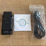 OPCOM V5 For Opel 2021 OP COM 1.70 flash firmware update Car Diagnostic Cable OP-COM PIC18F458 CAN BUS OBD 2 OBD2 Image 10