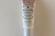 Too faced hangover replenishing face primer 40 ml