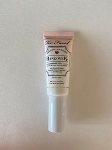 Too faced hangover replenishing face primer 40 ml