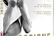 Gascoigne [DVD] paul