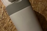 tommee tippee bin