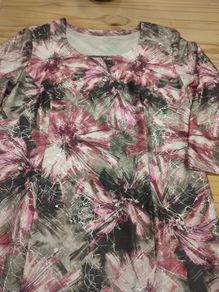 ladies dresses