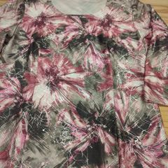 ladies dresses