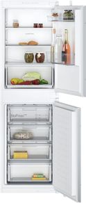 Fridge Freezer