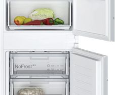 Fridge Freezer