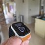 Apple Watch 10 42mm Image 2