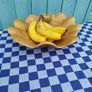 Wood Bowl Image 5