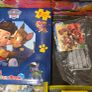 14 x Paw Patrol puzzles Image 2