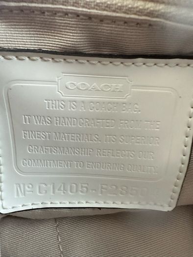 Brand New w/ Tags