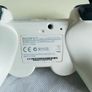 White PS3  Super Slim 500 Image 9