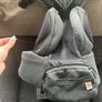 Ergobaby carrier Image 2