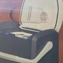 Electric Coolbox Image 5