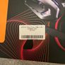 Gaming keyboard, mouse and headset Image 3