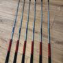 Titleist AP2 Irons Image 4