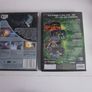 PC CD ROM Bundle Games Image 4