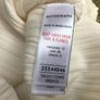Autograph Viscose Top size 12 Image 3