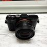 Sony RX1 full frame compact camera. 35mm Zeiss F2, original box Image 6