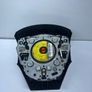 Toyota Auris 2012 Steering wheel 84250-02050 A2l11b4s Image 7