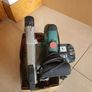 Parkside Circular Saw Image 4