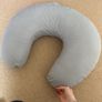 nursing pillow Image 2