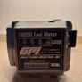 deisel tank metre Image 3