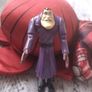 scooby doo figures Image 6