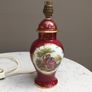 Limoges Lamp Image 2