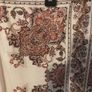 New boohoo skirt Image 5