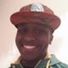 josephkimani.tony