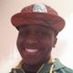 josephkimani.tony