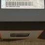 Amd Ryzen 7 9800x3d Brand New Image 6