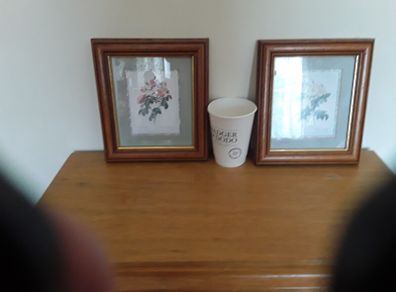 pictures