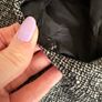 Hobbs tweed dress - sz 10/12 Image 4