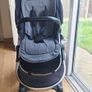 Ickle Bubba Stomp V3 travel system Image 3